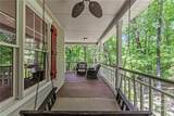 1660 Maple Ridge Drive - Photo 38