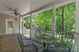 1660 Maple Ridge Drive - Photo 39