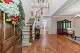 1660 Maple Ridge Drive - Photo 4