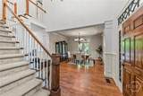 1660 Maple Ridge Drive - Photo 40