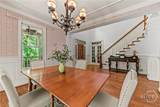 1660 Maple Ridge Drive - Photo 41