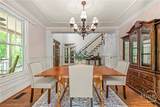 1660 Maple Ridge Drive - Photo 42