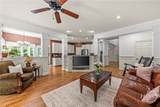 1660 Maple Ridge Drive - Photo 44