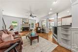 1660 Maple Ridge Drive - Photo 45
