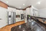 1660 Maple Ridge Drive - Photo 46