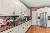 1660 Maple Ridge Drive - Photo 47