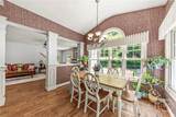 1660 Maple Ridge Drive - Photo 48
