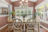 1660 Maple Ridge Drive - Photo 49