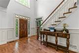 1660 Maple Ridge Drive - Photo 5