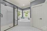 1660 Maple Ridge Drive - Photo 53