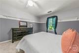 1660 Maple Ridge Drive - Photo 54