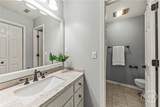 1660 Maple Ridge Drive - Photo 55