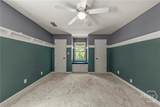 1660 Maple Ridge Drive - Photo 56