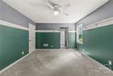 1660 Maple Ridge Drive - Photo 57