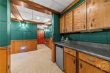 1660 Maple Ridge Drive - Photo 59