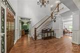 1660 Maple Ridge Drive - Photo 6
