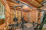 1660 Maple Ridge Drive - Photo 60