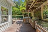 1660 Maple Ridge Drive - Photo 61