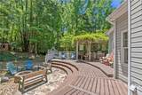 1660 Maple Ridge Drive - Photo 63