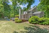 1660 Maple Ridge Drive - Photo 64