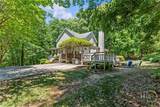1660 Maple Ridge Drive - Photo 65