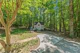 1660 Maple Ridge Drive - Photo 66