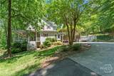 1660 Maple Ridge Drive - Photo 68