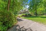 1660 Maple Ridge Drive - Photo 69