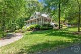 1660 Maple Ridge Drive - Photo 70