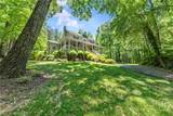 1660 Maple Ridge Drive - Photo 71
