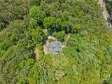 1660 Maple Ridge Drive - Photo 75