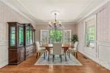 1660 Maple Ridge Drive - Photo 8
