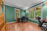 1660 Maple Ridge Drive - Photo 9