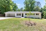 150 Cherokee Court - Photo 1