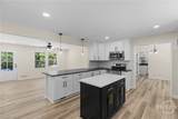 150 Cherokee Court - Photo 10