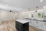 150 Cherokee Court - Photo 11