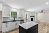 150 Cherokee Court - Photo 12
