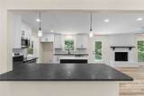 150 Cherokee Court - Photo 13