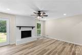 150 Cherokee Court - Photo 14