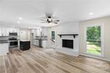 150 Cherokee Court - Photo 15