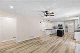 150 Cherokee Court - Photo 16