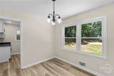 150 Cherokee Court - Photo 17