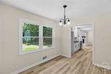 150 Cherokee Court - Photo 18