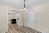150 Cherokee Court - Photo 19