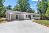 150 Cherokee Court - Photo 2