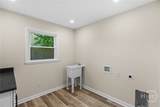 150 Cherokee Court - Photo 20
