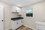 150 Cherokee Court - Photo 21