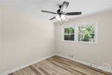 150 Cherokee Court - Photo 22