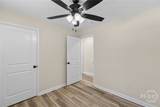 150 Cherokee Court - Photo 23