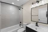 150 Cherokee Court - Photo 24